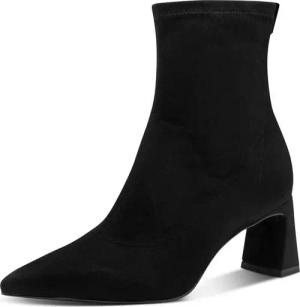 Tamaris Tamaris - Stiefel - Schwarz Stiefel