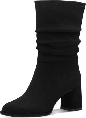 Tamaris Tamaris - Stiefel - Schwarz Stiefel