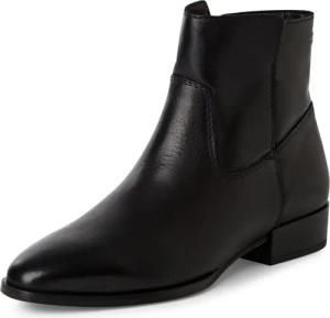 Tamaris Tamaris - Stiefel - Schwarz Stiefel