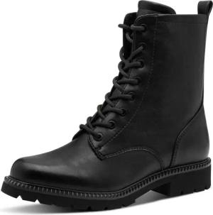 Tamaris Tamaris - Stiefel - Schwarz Stiefel
