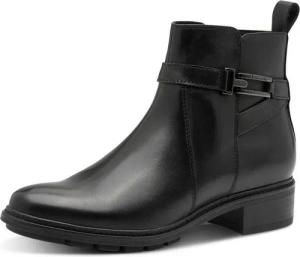 Tamaris Tamaris - Stiefel - Schwarz Stiefel