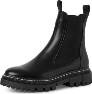 Tamaris Tamaris - Stiefel - Schwarz Stiefel