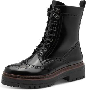 Tamaris Tamaris - Stiefel - Schwarz Stiefel