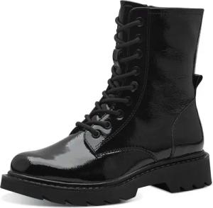 Tamaris Tamaris - Stiefel - Schwarz Stiefel