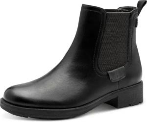 Tamaris Tamaris - Stiefel - Schwarz Stiefel