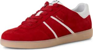 Tamaris Tamaris - Ties - Rot Schnürschuh