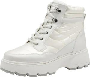 Tamaris Thermo Insole, Primaloft, Removable Sock Winterstiefelette Primaloft