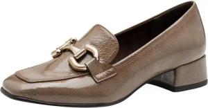 Tamaris TOUCH-IT, ANTIslide, ANTIshokk mit Blockabsatz Pumps TOUCH-IT