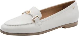 Tamaris TOUCH-IT aus Leder Blockabsatz 1-24240-44 Slipper TOUCH-IT