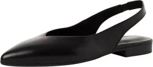 Tamaris TOUCH-IT aus Leder Blockabsatz 1-29402-46 Slingpumps TOUCH-IT
