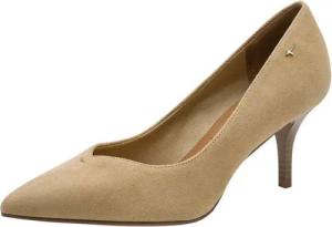 Tamaris TOUCH-IT aus Leder Stilettoabsatz 1-22422-46 Pumps TOUCH-IT