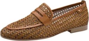 Tamaris TOUCH-IT flach kein Absatz 1-24232-46 Slipper TOUCH-IT