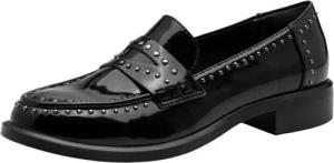 Tamaris TOUCH-IT Frauen kein Absatz 1-24360-45 Slipper TOUCH-IT