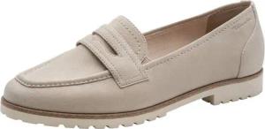 Tamaris TOUCH-IT mit Blockabsatz Blockabsatz 1-24239-42 Slipper TOUCH-IT