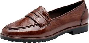 Tamaris TOUCH-IT mit Blockabsatz Blockabsatz 1-24239-42 Slipper TOUCH-IT