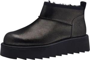 Tamaris TOUCH-IT, Removable Sock Warm gefüttert Winterstiefelette TOUCH-IT