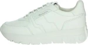 Tamaris  Turnschuhe 1-23710-44