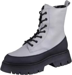 Tamaris  Turnschuhe 12523039208