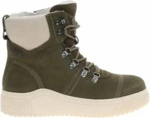 Tamaris  Turnschuhe 888621929707