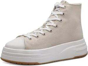 Tamaris  Turnschuhe Da.-Stiefel 1-1-25216-20