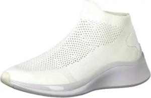 Tamaris  Turnschuhe Slipper M5066-80