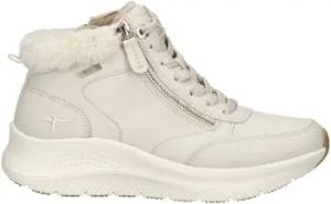 Tamaris  Turnschuhe Sneaker