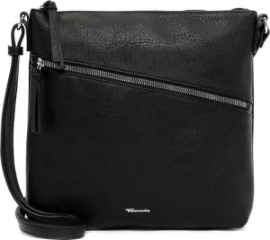 Tamaris Umhängetasche Alessia