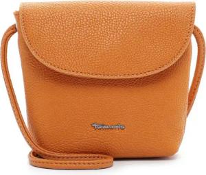 Tamaris Umhängetasche Alessia