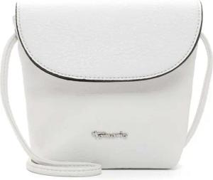 Tamaris Umhängetasche Alessia