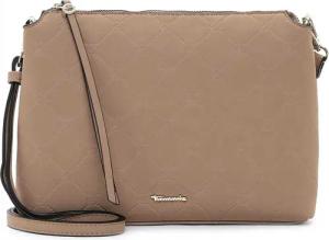 Tamaris Umhängetasche Anastasia Soft