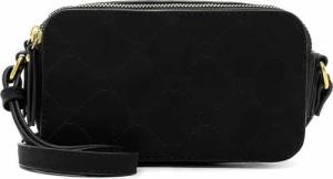 Tamaris Umhängetasche Anastasia Soft