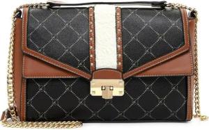 Tamaris Umhängetasche Anastasia Teddy