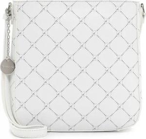 Tamaris Umhängetasche Anastasia