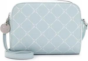 Tamaris Umhängetasche Anastasia