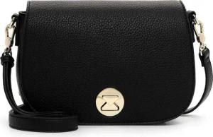 Tamaris Umhängetasche Cross Over Bag