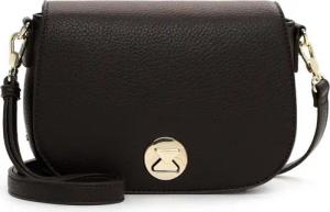 Tamaris Umhängetasche Cross Over Bag