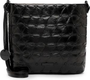 Tamaris Umhängetasche Crossbody Bag