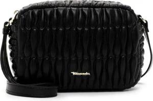 Tamaris Umhängetasche Crossbody Bag