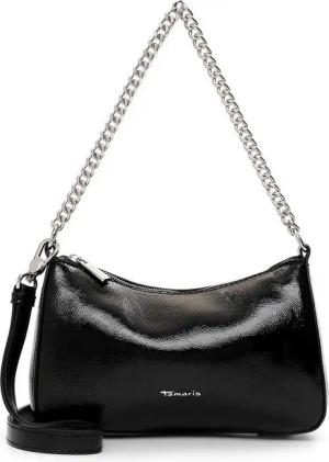Tamaris Umhängetasche Crossbody Bag