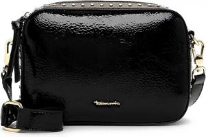 Tamaris Umhängetasche Crossbody Bag