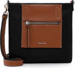 Tamaris Umhängetasche Crossbody Bag