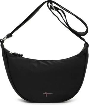 Tamaris Umhängetasche Crossbody Bag