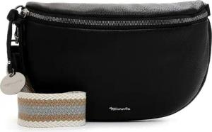 Tamaris Umhängetasche Crossbody Bag