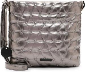 Tamaris Umhängetasche Crossbody Bag