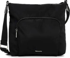 Tamaris Umhängetasche Crossbody