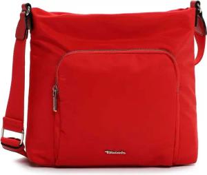 Tamaris Umhängetasche Crossbody