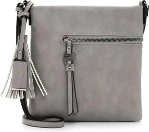 Tamaris Umhängetasche Crossover Bag