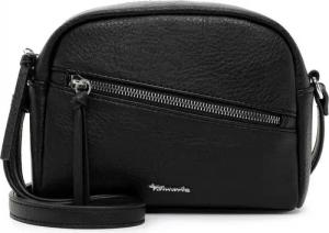 Tamaris Umhängetasche Crossover Bag