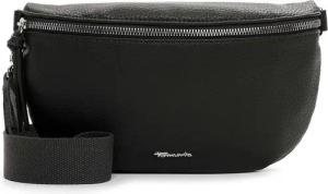 Tamaris Umhängetasche Crossover Bag