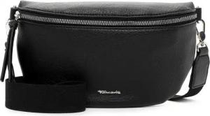 Tamaris Umhängetasche Crossover Bag